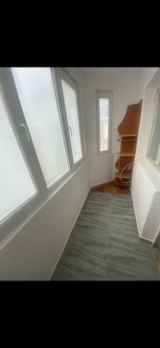 Garsoniera de vanzare