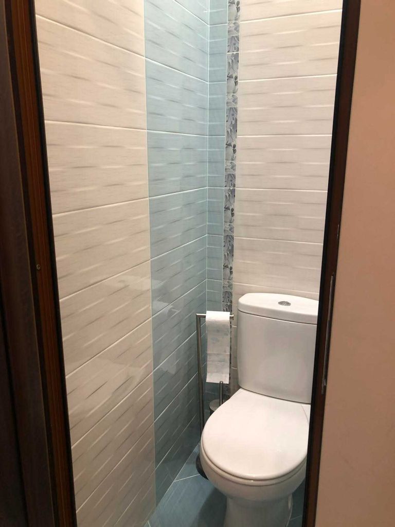 Продава се Двустаен апартамент в София, Хаджи Димитър - 64 кв.м за 2344 €/кв.м - Снимка #6