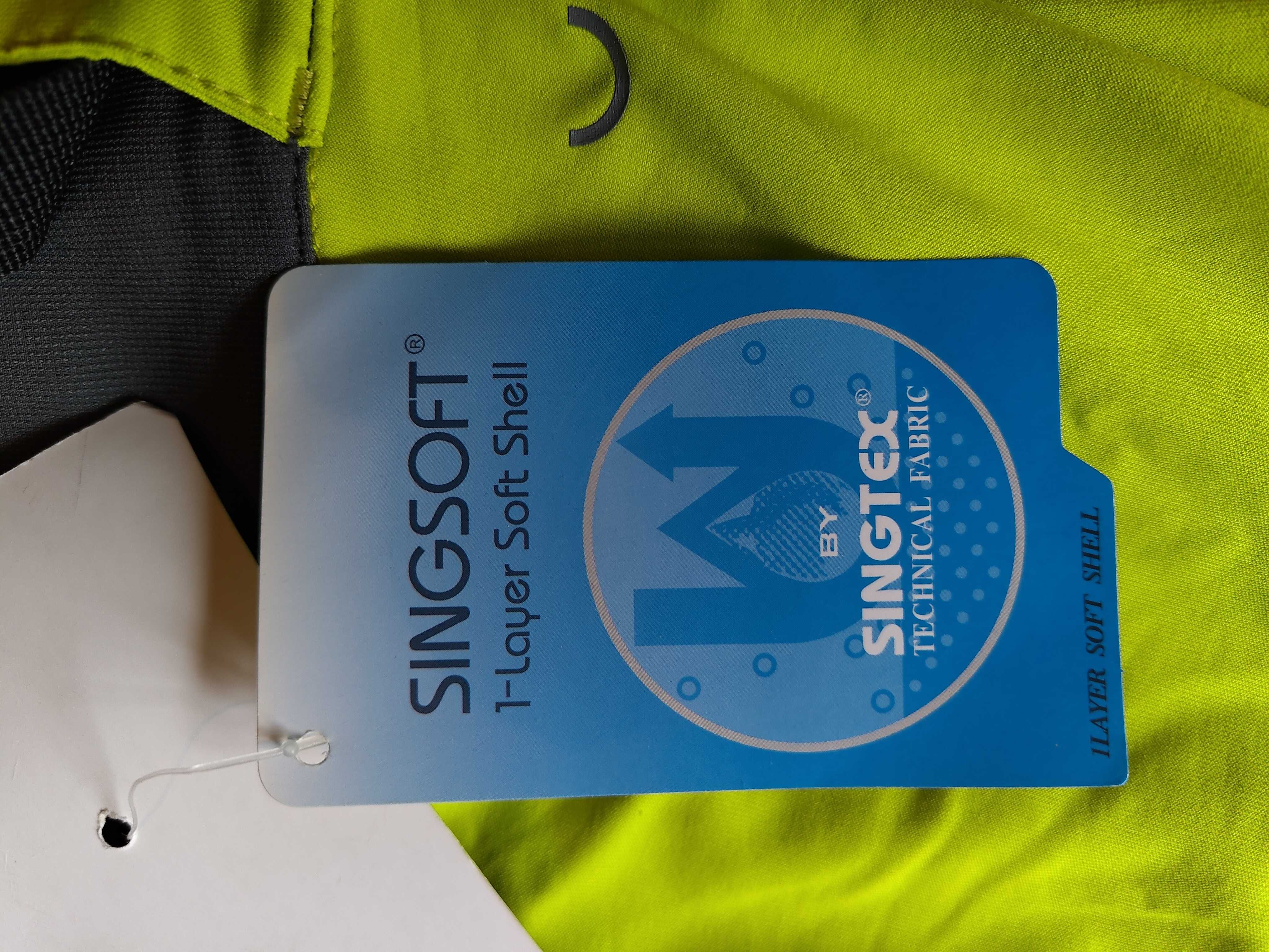 Scott Bike pants, Панталони за колоездене. Размер L.