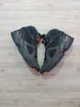Nike Jordan 8 Tinker Air Rai