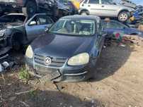 vw jetta 2.0 tdi bkd на части фолксваген джета 2.0 тди бкд