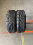 Anvelope iarna 235/45/19 Pirelli Sottozero 3 235 45 19 R19