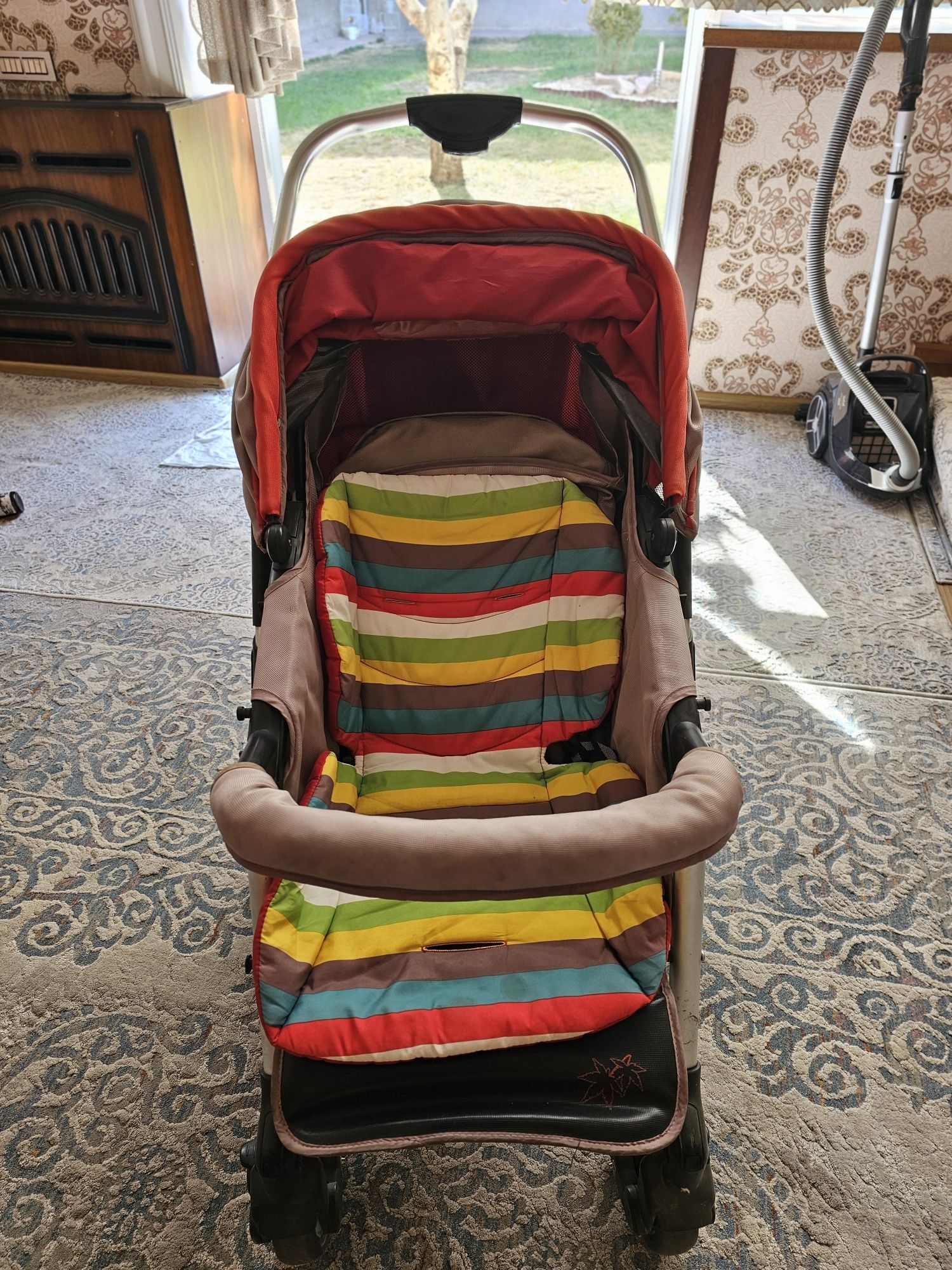 Bolalar kalaskasi sotiladi