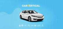 Raport CarVertical la Pret Accesibil - Verificare Masina ieftin