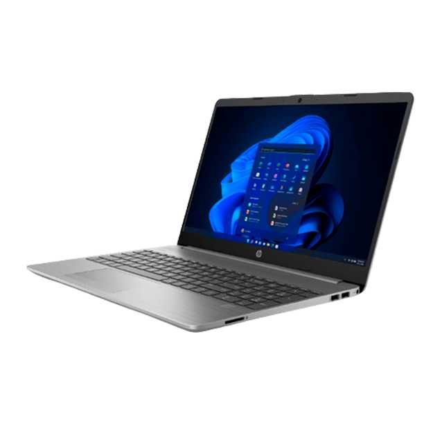 Продаётся новый HP 255 G9(R3-5425U/8GB/256GB/15,6FHD")