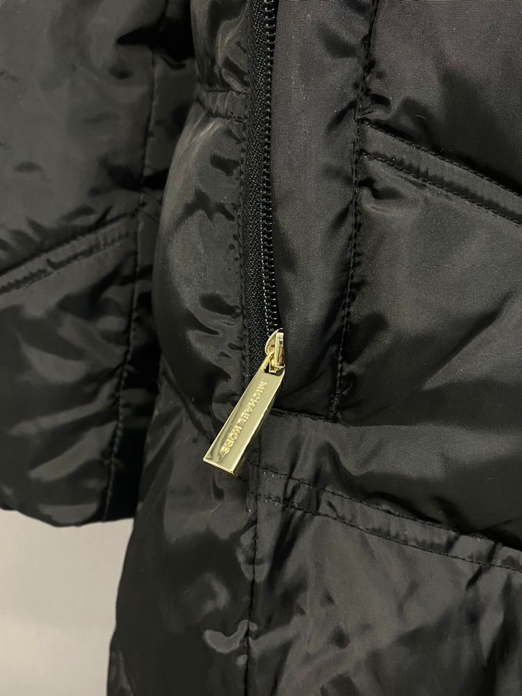 Куртка Michael Kors