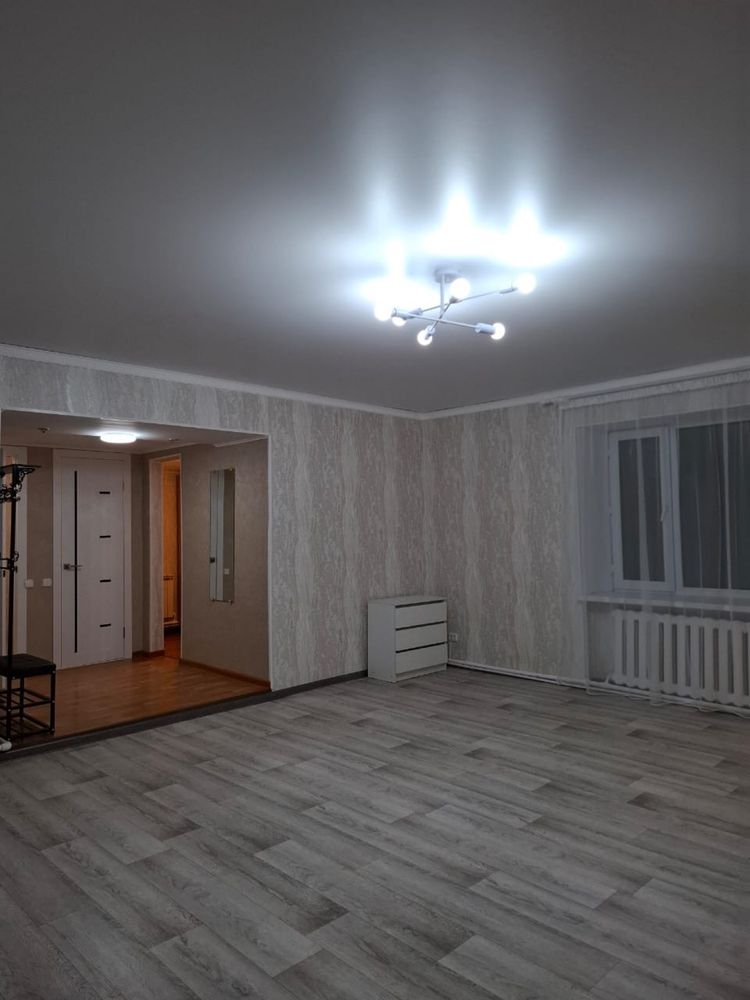Часть дома в долгосрочную аренду