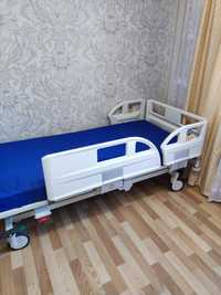 кровать многофункциональные для обслужевания больного