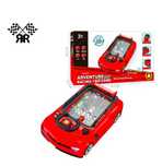 Joc interactiv Ferrari - RIR®, simulator curse de masini