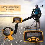 Металоискател металлоискатель металодетектор 
Tangadek metalli 22 sm g