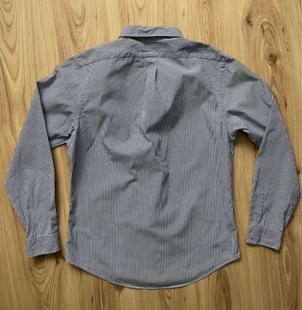 Polo Ralph Lauren / мъжка риза XXL