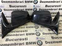 Carcasa capac oglinda stanga dreapta rabatabila BMW F06 F12 F13