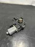 Motoras macara geam stanga fata ford focus 2 | 4M5T-14A389