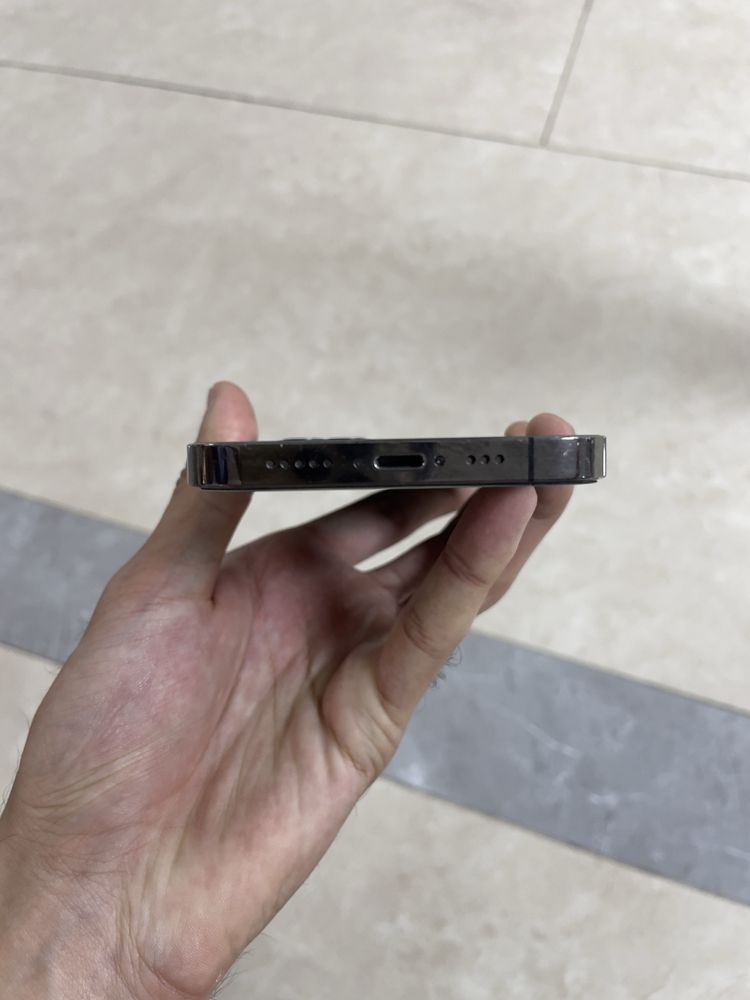 iPhone 12 pro srochna