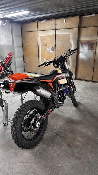 Продам Kews k23