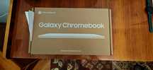 Samsung Chromebook Go