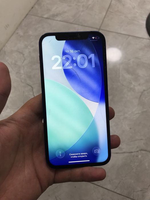 iphone 12 64gb 78%