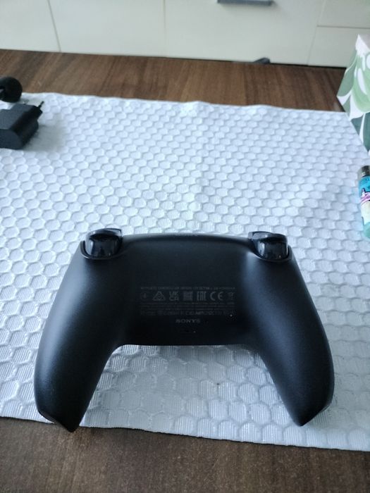 Controller PS5 nou
