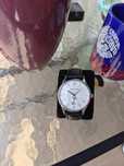 Ceas Henley H02160.3