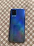 Oppo A54 64gb без минусов
