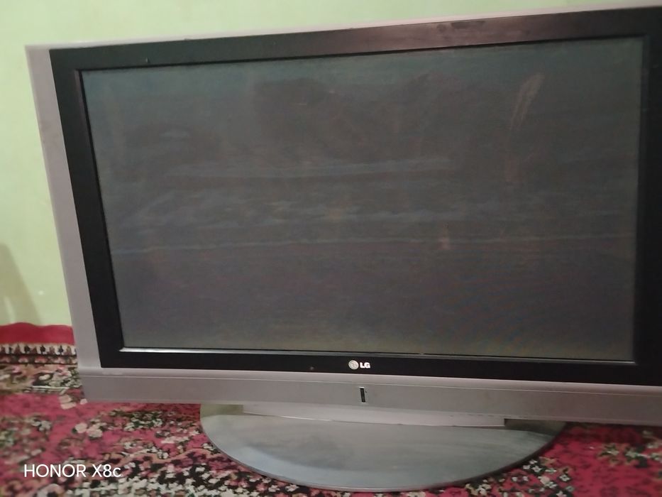 Assalomu aleykum ishlatilgan telvezor haloti zur aybi yuq