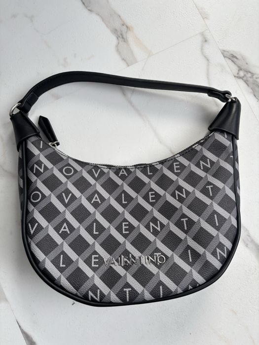 Дамска чанта Valentino