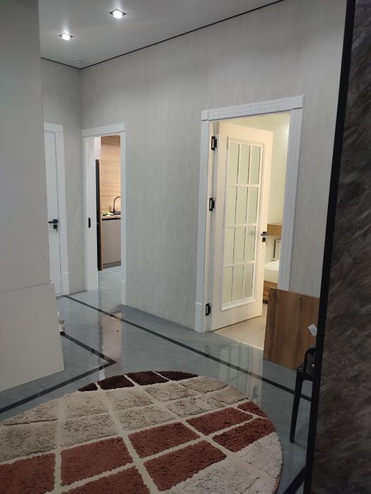 Аренда долгосрочная 2/5/15. Ор Куйлюк-2,,Хонсарай,,