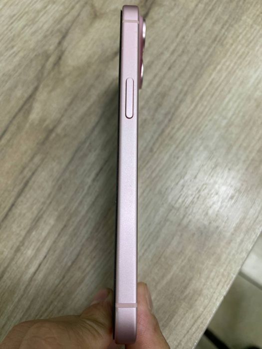 Iphone 15/128 gb