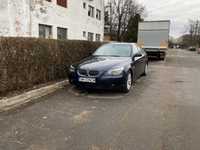 BMW Seria 5 525D