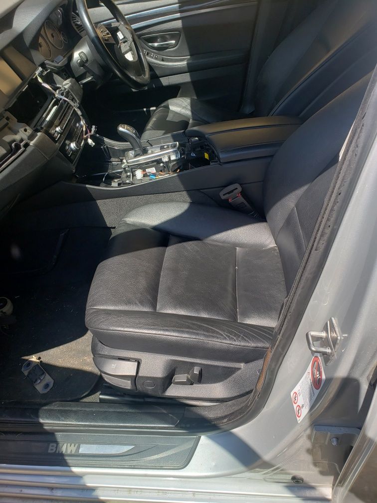 Piese Bmw f10 f07 , Audi A8D3 A6 C6