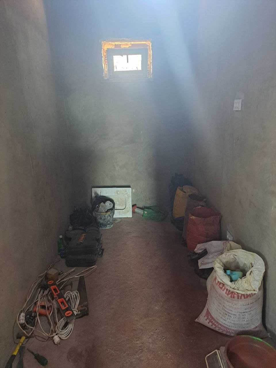 Конырат районында жай сатылады