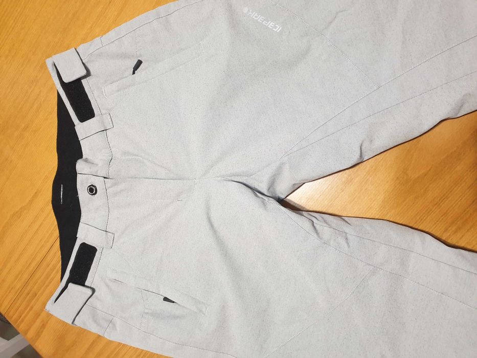 Ice Peak зимни спортни панталони