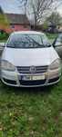 Vând Volskwagen Golf 5