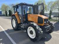 Tractor 4x4 65 cp