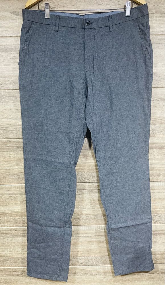 Джинсы Valditaro&Jack&Jones от The North Face 30-31 раз