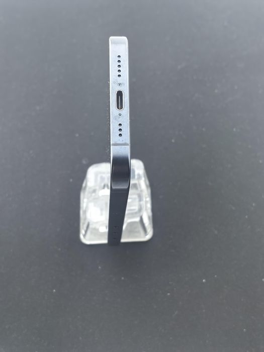 Apple iPhone 15 Pro 512 GB ID-xtv897