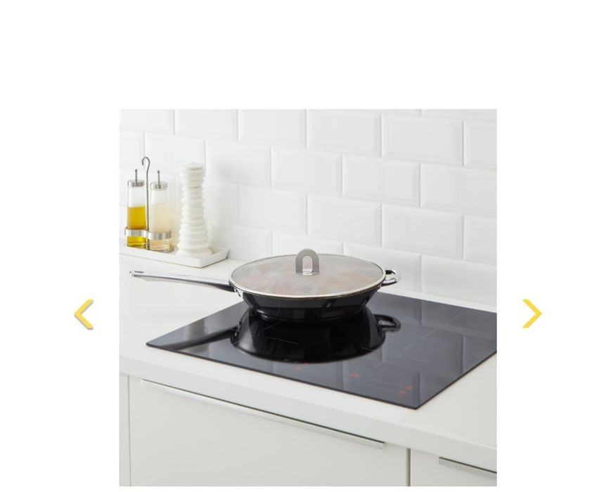 Продаётся все по 500тг