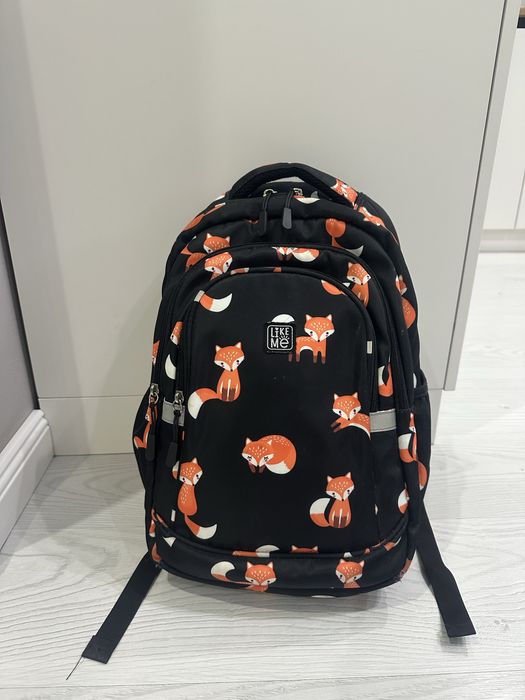 Рюкзак сумка like me