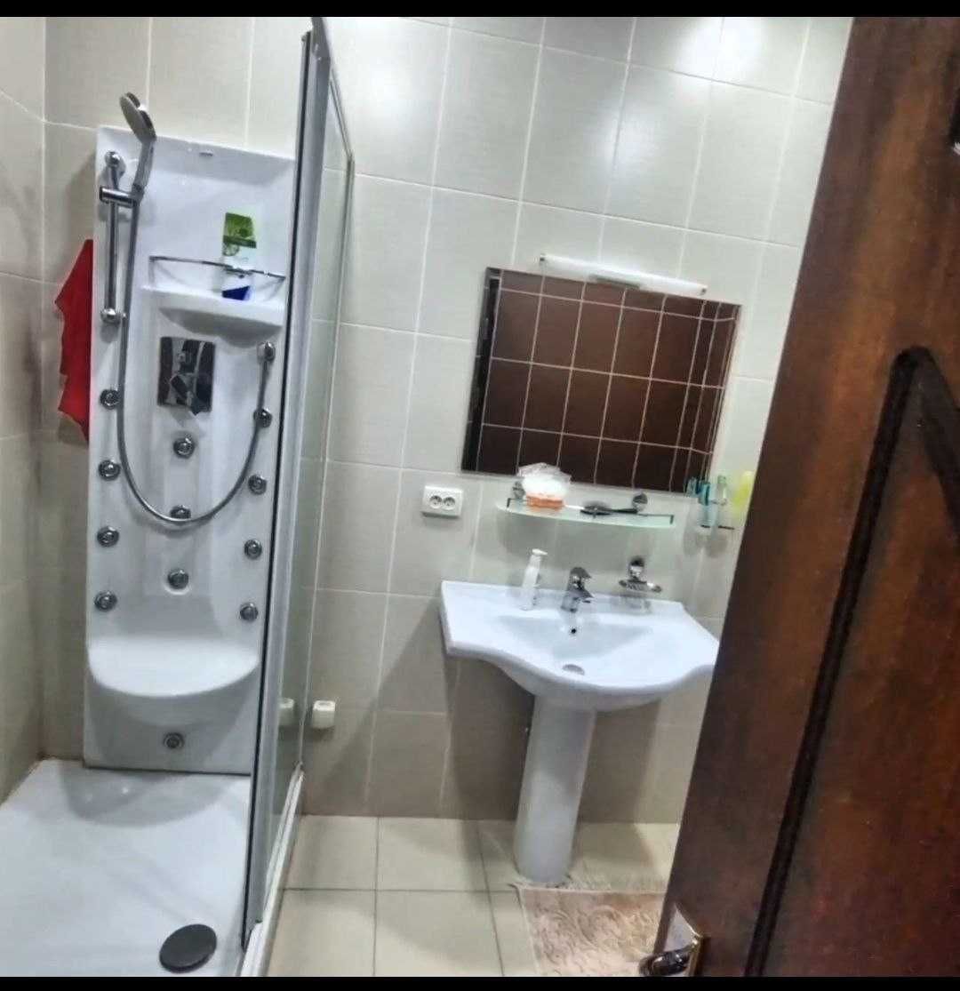Продается квартира Ng9134