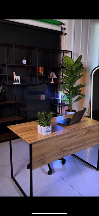 Фотостудия видеоролик