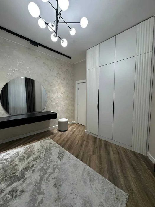 ‼️СРОЧНО‼️НОВОСТРОЙКА 2/7/8 ЖК Meraas Residence ‼️ГОРЯЧЕЯ ЦЕНА‼️Ракат