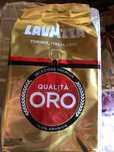 Cafea boabe 1 kg