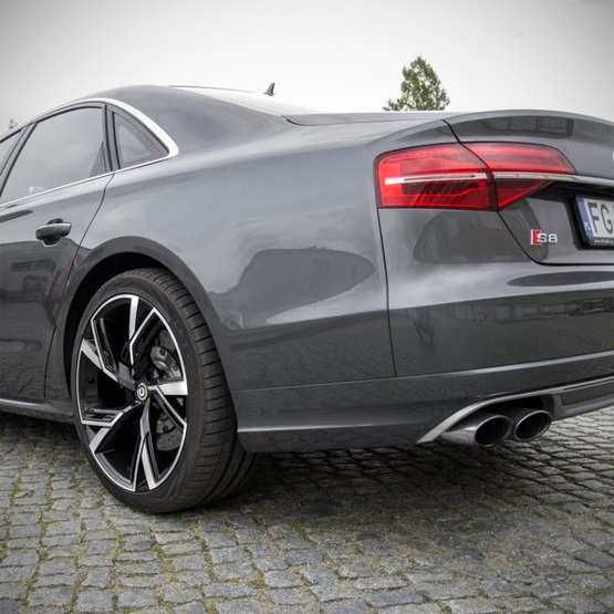 18" Джанти Ауди RS6 стил 5X112 Audi A4 B7 B8 B9 A6 C6 C7 C8 A8 Q3 Q5