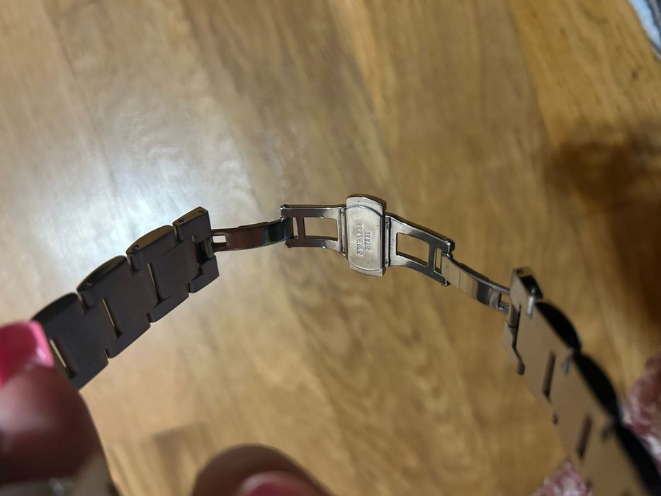 Longines Hydro Conquest Nou