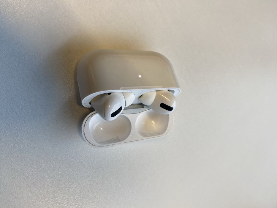 Apple Airpods Pro gen 1