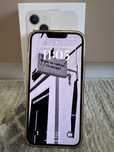 Iphone 13 128gb.