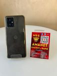 Moto G54 256gb Amanet BKG