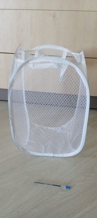 Продам новую карзину