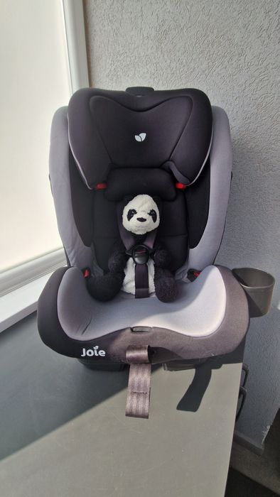 Scaun copil Joie Bold 9-36kg