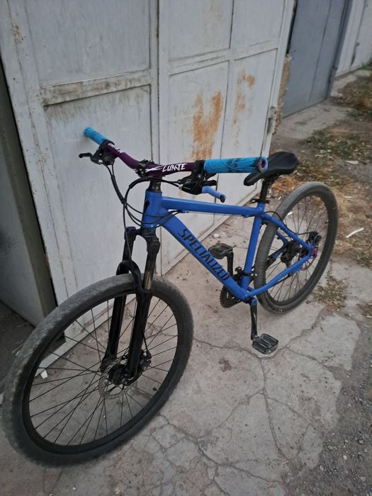 Продам или обмен